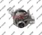 Турбіна нова 1.5 DCI Renault Duster 10-, Renault JRONE 8B38300C34 (фото 2)