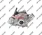 Турбіна нова 1.5 DCI Renault Duster 10-, Renault JRONE 8B38300C34 (фото 4)