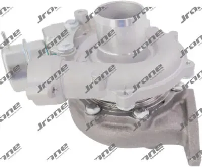 Турбокомпресор в зборі JRONE 8B38300C38