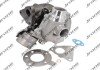 Турбина новая 1.5 DCI Nissan Qashqai, Renault Kang JRONE 8B39300373 (фото 1)