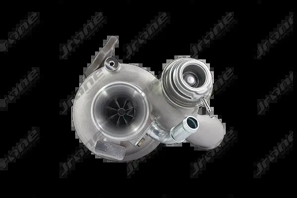 Турбіна Opel Meriva/Astra 1.6 CDTi 09-17 (81kw) JRONE 8G12-200-N60 (фото 1)