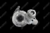 Турбіна Opel Meriva/Astra 1.6 CDTi 09-17 (81kw) JRONE 8G12-200-N60 (фото 1)