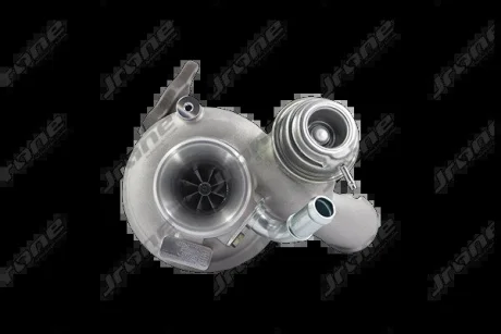 Турбіна Opel Meriva/Astra 1.6 CDTi 09-17 (81kw) JRONE 8G12-200-N60
