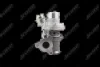 Турбіна Opel Meriva/Astra 1.6 CDTi 09-17 (81kw) JRONE 8G12-200-N60 (фото 5)