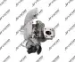 Турбіна нова 1.6 HDI 8v Citroen Berlingo 10-, For JRONE 8G12300885 (фото 3)