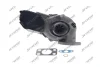 Турбіна CITROËN C4/C5/BERLINGO/PEUGEOT 208/3008/308/EXPERT 1.5 BlueHDi 18- JRONE 8G12-300-N13 (фото 1)