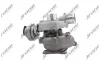 Турбіна CITROËN C4/C5/BERLINGO/PEUGEOT 208/3008/308/EXPERT 1.5 BlueHDi 18- JRONE 8G12-300-N13 (фото 2)