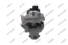 Турбіна CITROËN C4/C5/BERLINGO/PEUGEOT 208/3008/308/EXPERT 1.5 BlueHDi 18- JRONE 8G12-300-N13 (фото 4)