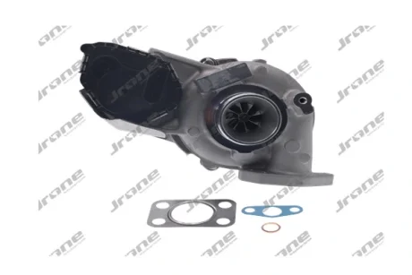 Турбіна CITROËN C4/C5/BERLINGO/PEUGEOT 208/3008/308/EXPERT 1.5 BlueHDi 18- JRONE 8G12-300-N13