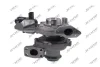 Турбіна CITROËN C4/C5/BERLINGO/PEUGEOT 208/3008/308/EXPERT 1.5 BlueHDi 18- JRONE 8G12-300-N13 (фото 5)