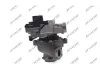 Турбіна CITROËN C4/C5/BERLINGO/PEUGEOT 208/3008/308/EXPERT 1.5 BlueHDi 18- JRONE 8G12-300-N13 (фото 6)