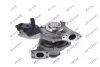 Турбіна CITROËN C4/C5/BERLINGO/PEUGEOT 208/3008/308/EXPERT 1.5 BlueHDi 18- JRONE 8G12-300-N13 (фото 7)