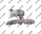 Турбіна двигуна JRONE 8G1230MA24 (фото 1)