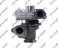 Турбіна двигуна JRONE 8G14200919 (фото 4)