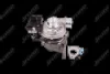Турбокомпресор в зборі JRONE 8G14300G49 (фото 1)