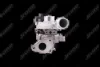 Турбокомпресор в зборі JRONE 8G14300G49 (фото 6)