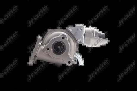Турбокомпресор в зборі JRONE 8G14300L47