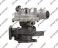 Турбіна двигуна JRONE 8G15200130 (фото 4)