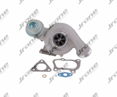 Турбокомпресор в зборі JRONE 8G15200381