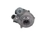 Турбіна двигуна JRONE 8G15200592 (фото 5)