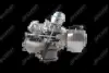Турбокомпресор в зборі JRONE 8G15200C46 (фото 5)