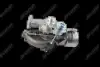 Турбокомпресор в зборі JRONE 8G15200C46 (фото 7)