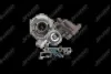 Турбіна Polo/Fabia/Roomster 1.4TDI 00-10 (AMF/BNM/BAY) JRONE 8G15-20M-819 (фото 1)