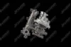 Турбіна Polo/Fabia/Roomster 1.4TDI 00-10 (AMF/BNM/BAY) JRONE 8G15-20M-819 (фото 3)