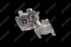 Турбіна Polo/Fabia/Roomster 1.4TDI 00-10 (AMF/BNM/BAY) JRONE 8G15-20M-819 (фото 5)