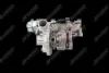 Турбіна Polo/Fabia/Roomster 1.4TDI 00-10 (AMF/BNM/BAY) JRONE 8G15-20M-819 (фото 6)