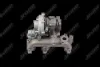 Турбіна Polo/Fabia/Roomster 1.4TDI 00-10 (AMF/BNM/BAY) JRONE 8G15-20M-819 (фото 7)