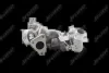Турбокомпресор в зборі JRONE 8G15300C21 (фото 2)