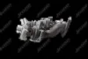 Турбокомпресор в зборі JRONE 8G15300C21 (фото 4)