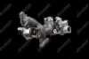 Турбокомпресор в зборі JRONE 8G15300C21 (фото 5)