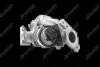Турбокомпресор в зборі JRONE 8G15300C21 (фото 6)