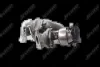 Турбокомпресор в зборі JRONE 8G15300C21 (фото 7)