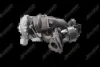 Турбокомпресор в зборі JRONE 8G15300C21 (фото 8)