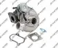 Турбіна нова 2.8 TDI Fiat Ducato 98-02, Opel Movano JRONE 8G17200152 (фото 1)