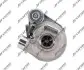 Турбіна нова 2.8 TDI Fiat Ducato 98-02, Opel Movano JRONE 8G17200152 (фото 2)