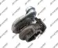 Турбіна нова 2.8 TDI Fiat Ducato 98-02, Opel Movano JRONE 8G17200152 (фото 3)