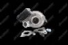 Турбокомпресор в зборі JRONE 8G17300D67 (фото 1)