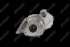 Турбокомпресор в зборі JRONE 8G17300D67 (фото 2)