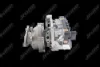 Турбокомпресор в зборі JRONE 8G17300D67 (фото 3)