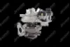 Турбокомпресор в зборі JRONE 8G17300D67 (фото 4)