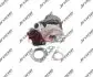 Турбокомпресор в зборі JRONE 8G17300L34 (фото 5)
