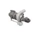Турбіна нова 2.0 DI 86/100 л.с. Ford Transit 00-0 8G2020MC25