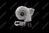 Турбіна BMW 5 (E60)/X5 (E53) 3.0D 02-09 JRONE 8G22300257 (фото 1)