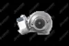 Турбіна BMW 5 (E60)/X5 (E53) 3.0D 02-09 JRONE 8G22300257 (фото 2)