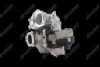 Турбіна BMW 5 (E60)/X5 (E53) 3.0D 02-09 JRONE 8G22300257 (фото 7)