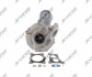 Турбіна Subaru Forester/Impreza WRX 2.0i 13- JRONE 8G22-400-E17 (фото 1)